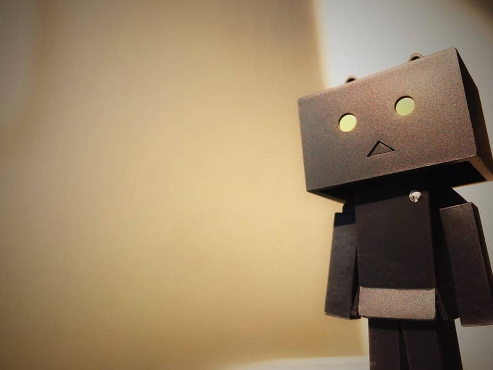 Automatically Deploy Puppet Agent on VMWare Templates