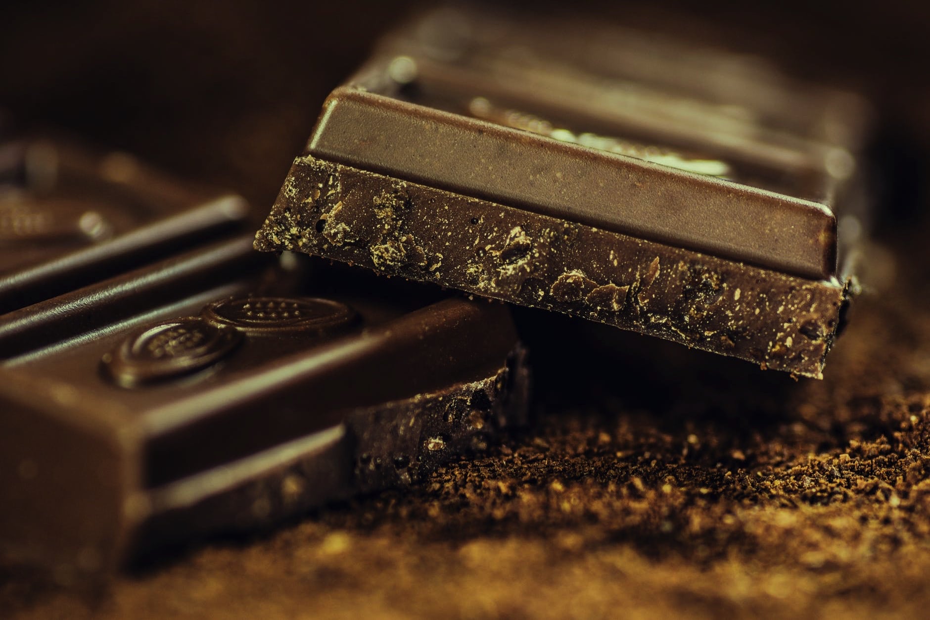 How to Install Chocolatey on Windows: Complete Setup Guide