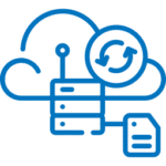 Security Operations Center (SOC)
