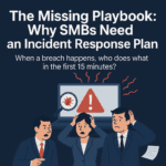 Vulnerability Management Services | Continuous Security Scanning with Rapid7 InsightVM