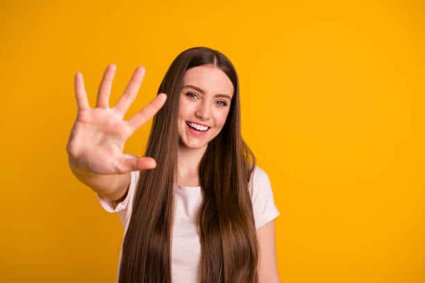 Google Cloud Cost Savings | 5 Proven Strategies