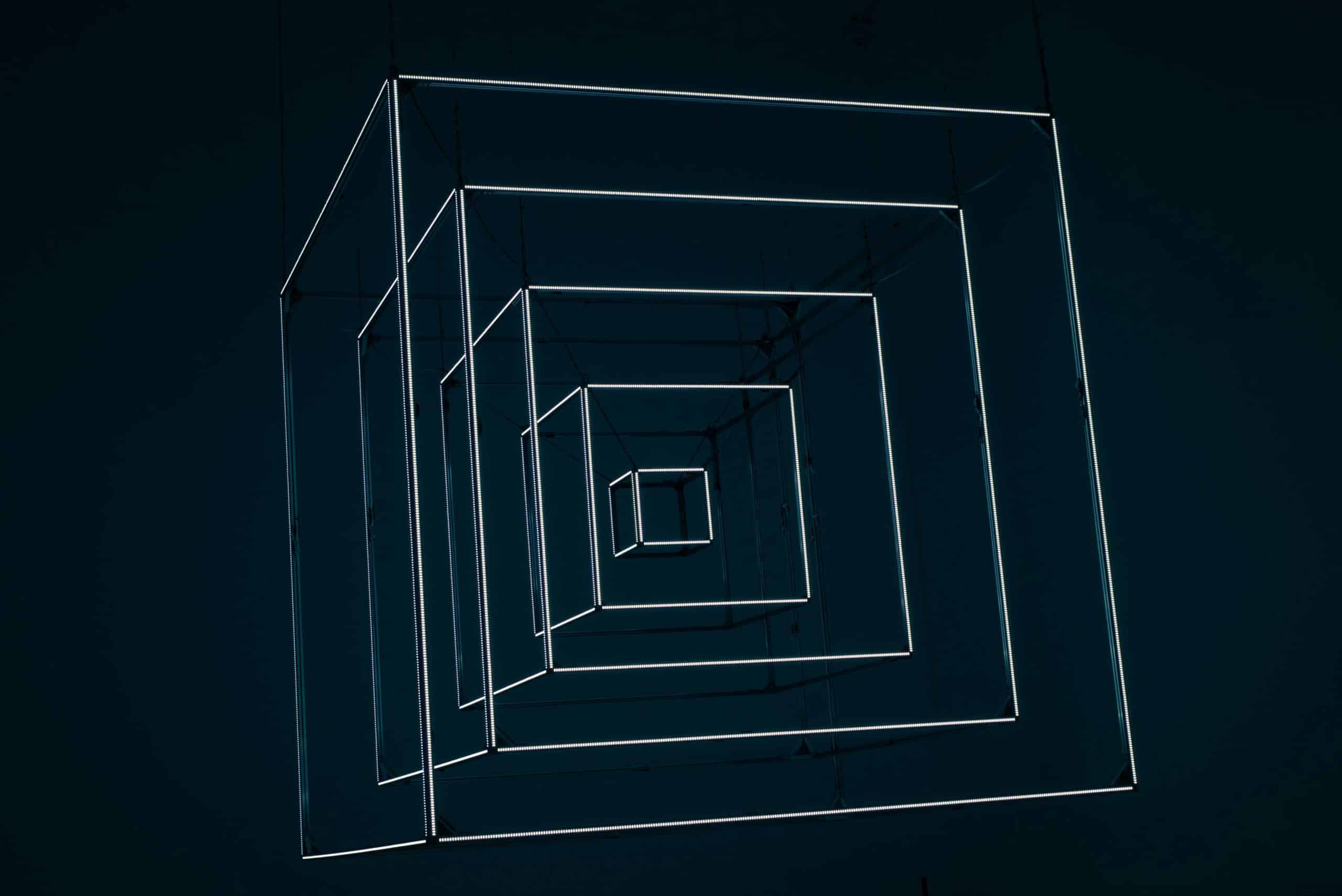 Kubernetes Getting Started | GKE Guide