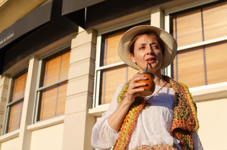 Windows Update Commands | PowerShell UsoClient Guide